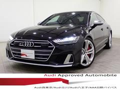 �����ǥ����ӣ����ݡ��ĥХå����١������졼�ɡ��£��硡�����ϣ�������ĥ�����ɥ����ƥ�ʣ������ԡ�������