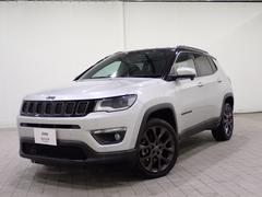 ���饤���顼�������ס������ס�����ѥ����ӥ�ǥ롡���꣸���桡�ۥ����������������ŷ��˹�