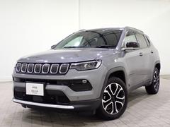 ���饤���顼�������ס������ס�����ѥ�����ߥƥåɡ��쥶�������ȡ��Хå�����顡�ţԣã�����