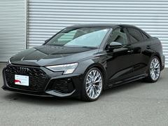 �����ǥ����ңӣ��������ףġ��ѥΥ�ޥ���롼�ա��ե�����ʥåѥ쥶��