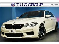 �£ͣס��ͣ����ͣ�������ե����ȣС������������ܥ󥢥�ߥ���ƥꥢ���ƥ٥�����ޥå��������ʥҡ������չ���