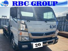 ��ɩ�դ���������󥿡����Ѻܼ֡�����ꥢ����������ե��������������եƥ�����������