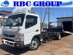 ��ɩ�դ���������󥿡����Ѻܼ֡�����ꥢ����������ե��������������եƥ�����������