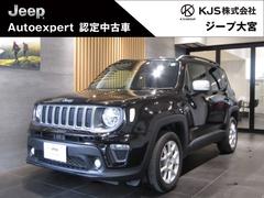 ���饤���顼�������ס������ס���ͥ����ɣ����塡��ߥƥåɡ������塡���ףġ�ǧ����ż�
