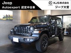���饤���顼�������ס������ס���󥰥顼�����ߥƥåɣ����塡��ӥ��󣴣��塡ǧ����ż֡����һ��֡��ر��