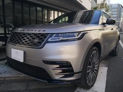 ��󥸥����С������顼�� �ե������ȥ��ǥ������