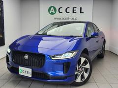 ���㥬�����ɥڥ������ӣš����ãá��ѥΥ�ߥå����饹�롼�ա��쥶�����꡼�ѥ�����ȡ��ҡ�����
