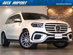 ��륻�ǥ����٥�ġ��ǣ̣ӡ��ǣ̣ӣ������䡡���ޥ��å������ͣǥ饤��ѥå��������ѥΥ�ߥå���