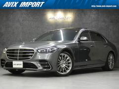 ��륻�ǥ����٥�ġ��ӥ��饹���ӣ����������ޥ��å����󥰡����ͣǥ饤�󡡣ҥ���ե����ȡ��ͣ£գأҥ��󥿥�ӣУˣ�