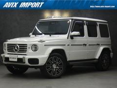 ��륻�ǥ����٥�ġ��ǥ��饹���ǣ������䡡���ͣǥ饤��ѥå��������ͣ��Σգƣ��ˣԣգҥץ������ܡ��ͣ��Σգƣ��ˣԣգҥ������󥰡����졼���åɡ������Уˣ�