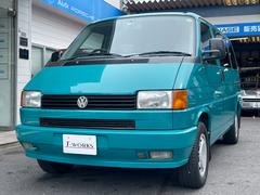 �ե��륯������󡡥����ʥ��󡡣ǣ̡��ǣ̡ʣ�̾��