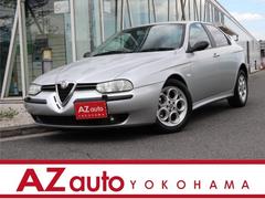 ����ե����ᥪ������ե������������������֣��������֡���®�ޥ˥奢��