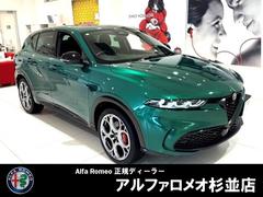 ����ե����ᥪ���ȥʡ��졡�ץ饰����ϥ��֥�åɣѣ�������������������ư�ܳץ����ȡ������ȥҡ��������٥���쥷���