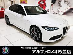 ����ե����ᥪ������ꥢ��������������������ͣå�ǥ롡��ư�ֳץ����ȡ��ҡ��������̣ţĥإåɥ饤��