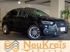 �����ǥ����ѣ����������ԣƣӣɥ���ȥ��������Уӡ��ǥ����顼��Ͽ�ȣ���������������