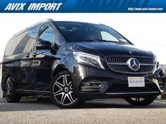 ��륻�ǥ����٥�ġ��֥��饹���֣������䡡���Х󥮥��ɡ����󥰡����ͣǥ饤��