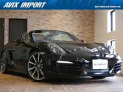 �ݥ륷�����ܥ����������ܥ��������֥�å����ǥ�����󡡥֥�å��ţġ�����֡��Уģ�