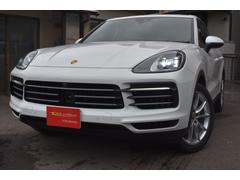�ݥ륷�����������󡡥١������졼�ɡ��١�����쥶�������ȡ������ף��٥ѥ�����ȡ������ȥҡ�����