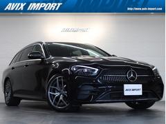 ��륻�ǥ����٥�ġ��ť��饹���ơ������若�󡡣ţ������䡡���ơ������若�󡡥��ݡ��ġ������
