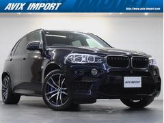 �£ͣס��أ� �͡��١������졼�ɡ��ѥΥ�ޣҡ���ס����ʥ����ȥҡ�����