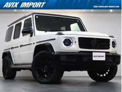 ��륻�ǥ����٥�ġ��ǥ��饹���ǣ������䡡�ޥ̥ե����ȥ��������ǥ���������̻��ͼ֡��饰���奢�꡼��