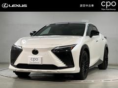 �쥯�������ңڡ��ңڣ������塡�ե������ȥ��ǥ�����󡡥ޡ�����ӥ󥽥�ץ�ߥ��ॵ�饦��ɥ�����ɥ����ƥࡡ�ѥΥ�ޥ롼��