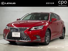 �쥯�������ãԡ��ãԣ������衡�С�������