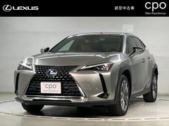 �쥯�������գء��գأ������塡�С�������