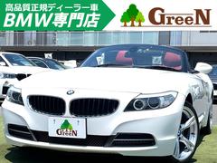 �£ͣס��ڣ�����ģ����売���顡�ϥ��饤��ѥå���������������ľ�����󥸥���ư�ե륪���ץ�