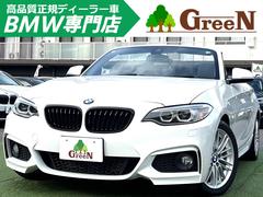 �£ͣס������꡼�����������饫�֥ꥪ�졡�ͥ��ݡ��ġ����ԣ����������������ܳץ�����