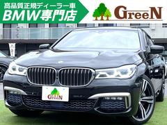 �£ͣס������꡼�����������顡�ͥ��ݡ��ġ�������֥饦��ס�����롼��