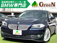 �£ͣס������꡼������������֥롼�ѥե����ޥ󥹥ϥ��饤��ѥå����������ԣ��������������١�����ס����ã�