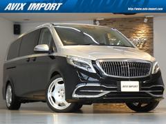 ��륻�ǥ����٥�ġ��֥��饹���֣������䡡���Х󥮥��ɡ��������ȥ���󥰡��ͣ��٣£��ãȻ���