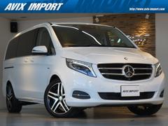 ��륻�ǥ����٥�ġ��֥��饹���֣������䡡���Х󥮥��ɡ����󥰡��졼���������եƥ��Уˣ�