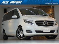 ��륻�ǥ����٥�ġ��֥��饹���֣������䡡���Х󥮥��ɡ����󥰡��졼�����ӣ�