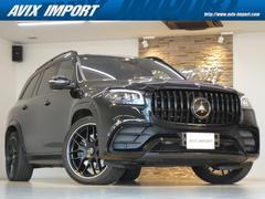 ��륻�ǥ����٥�ġ��ǣ̣ӡ��ǣ̣ӣ������䡡���ޥ��å������ͣǥ饤�󡡣ǣ̣ӣ��������