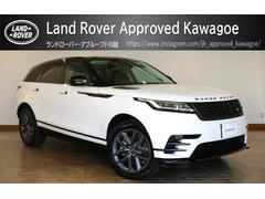 ���ɥ����С�����󥸥����С������顼�롡�����ʥߥå����ӣš��ģ�������ǧ����ż�