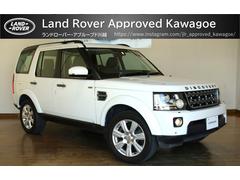 ���ɥ����С����ǥ������Х꡼���ӣš��ǽ������ǥ롡�������̡��֣������ѡ����㡼���㡼���󥸥�