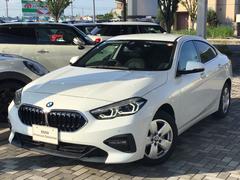 �£ͣס������꡼�����������䥰��󥯡��ڡ��ץ쥤�����ǥ�����󥸥祤�ܡ���󥪡��ʡ�