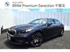 �£ͣס������꡼�����������顡���������롼���֡��ץ饹�Уˣǡ���������������������ʥߥå��ۥ�����