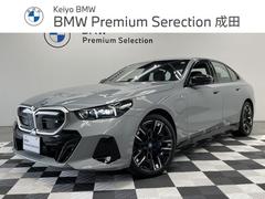 �£ͣס��飵���ͣ��������ģ����塡�����֡���®���ڻ��ϥ󥺥��ե�������
