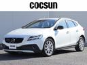 �ܥ�� �֣��� ����������ȥ꡼���ģ������ޥࡡ��������������ץ�ߥ��४���ǥ������ܳץ����ȡ��ѥ�����ȡ������ȥҡ�����������󥦥åɥѥͥ롡�ʥӥ�������󡡥ꥢ�ӥ塼����顡�Уãå����쥹�ɥ饤�֡��ر��