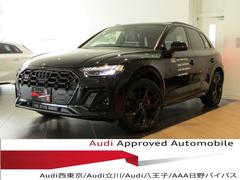 �����ǥ����ӣѣ����١������졼�ɡ��쥶���Уˣǡʥʥåѥ쥶���ˡ��ϣУ��֥֥�å��᥿��å�������������ס��ѥΥ�ޥ���롼��