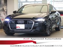 �����ǥ��������������ԣƣӣɥ���ȥ����ȣĥޥȥꥯ���̣ţĥإåɥ饤�ȡ����������󥹥ѥå��������ե���ȥ������ȥ�ե��å���������