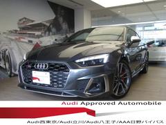 �����ǥ����ӣ����١������졼�ɡ����顼�ɥ֥졼�������ѡ��֡��ե�����ʥåѥ쥶����������������ʥߥå����ף������ʣ�����