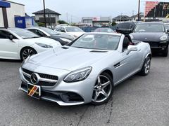 ��륻�ǥ����٥�ġ��ӣ̣á��ӣ̣ã����������ݡ��ġ���ư�֥�å��쥶�������ȡ������ȥҡ�����