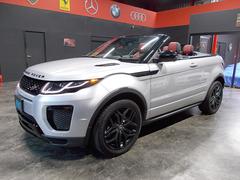 ���ɥ����С�����󥸥����С���������������С����֥롡�ȣӣť����ʥߥå����������̣ģ��������֥�å��������ƥꥢ�ѥå��������ǥ������륿����