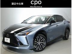 �쥯�������ңڡ��ңڣ������塡�С������̡�ǧ����ż֣ãУ�