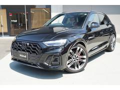 �����ǥ����ӣѣ����١������졼�ɡ������������쥶���С�����ե����ȣ�