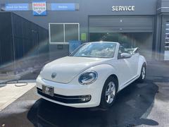 �ե��륯������󡡥����ӡ��ȥ롦���֥ꥪ�졡